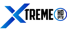 Xtreme HD IPTV