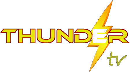 cropped-thundertv2-Copie-1.webp